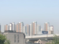 용인기흥구 상미마을 롯데캐슬