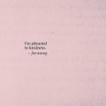 Thoughts에 관한 1099개의 최상의 Pinterest 이미지 | 영감을 주는 인용구, 내 사랑 및 데이트 Thoughts