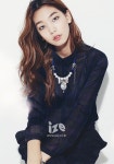 엔터테인먼트, 컬처, 라이프, 스포츠. 웹 매거진 (ize)는 즐기고 익히는 모든 지식을 디자인하는 곳입니다. | 엔터테인먼트, 스포츠