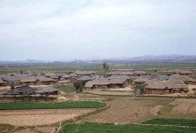 이방인이 본 옛 수원화성 : 화보 : 포토 : 한겨레