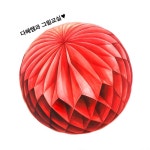 건대 리빙디지인 기출소재 기초디자인