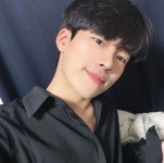 딩동댕댕 (dengdeng)