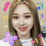 𓂅 𝗶𝖼𝗈𝗇𝙨  ˚ 𓏲 ﹙ꬵᨘꭉֹ︪︩ꦌִׄ᠔ִ͝᠔ִᥣɞ̲﹚𓄹 ࣪ ˖ ࣪      ˙˖𓏲 박수영... 