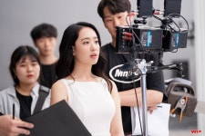 김민정 WIP(더블유아이피)엔터테인먼트 | 엔터테인먼트, 카지노, 온라인 카지노