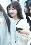 jo yuri #joyuri #조유리 #izone #yuri | Yuri, Kpop girls, Japanese girl group