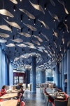Vermaat에 관한 103개의 최상의 Pinterest 이미지 | 레스토랑 디자인, Arquitetura 및 아파트 Vermaat