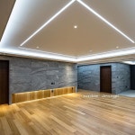 nadam design  #월성이편한세상 포트폴리오 업뎃했습니다. 프로필 상단 클릭~ 나담디자인 공식블로그로 놀러오세요*^-^* . . . #대구인테리어... 