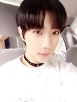 MVP (엠브이피) on | Daniel wellington, Fashion, Victorious