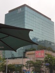 Pin page 동영문화센터