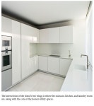 11. Design Imagenation & Idea에 있는 삼원금속공업(주)님의 핀 | 고급 주택