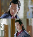 Ghim của 샤와 첸 trên 연순 | Diễn viên, Tiểu thuyết