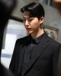 Pin page Pin on 원 태민 in 2024 | Korean actors, Guys fashion casual, Actors