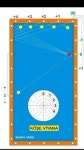 Pin by 300 ì¤í on 당구 | Pool table, Billiards, Pie chart