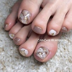 Nails에 관한 40개의 최상의 Pinterest 이미지 | 네일아트 디자인, 귀여운 네일 및 네일 디자인 Nails