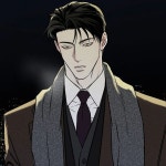 CH도깨비피자 | ❥ THE PIZZA DELIVERY MAN AND THE GOLD PALACE [피자배달부와 골드팰리스] ྿ BL MANHWA ྿ CH.82