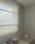 010-5727-9694 창원점 : 리뉴얼 준비중(본점문의) 동탄점 : 010-2429-4238 경기북부점 : 010-2827-7904 대전점 : 010-3067-0370 대구점 : 오픈 준비중