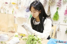 김소현 생애 첫 팬미팅 후기! 하루종일 Lovely Day~♥
