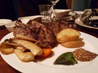 16718명이 방문하고 싶어하는 우사단길 맛집 아날로그소사이어티키친의 평점은 4.1/5점 입니다. 아날로그소사이어티키친을(를) 대표하는... 