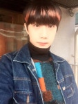 MVP(엠브이피) (@MVP_PH) | Twitter | Mvp, Victorious, Bias wrecker
