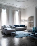 sofa에 관한 18개의 최상의 Pinterest 이미지 | 침실 아이디어, 침대 및 모던 침실 sofa