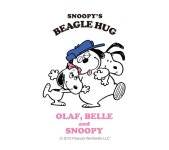 Pin by 지은 박 on 인아 in 2024 | Snoopy beagle, Snoopy, Snoopy and woodstock