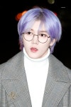 아론민기17-18에 있는 서나누나님의 핀 | 헤어스타일, 렌