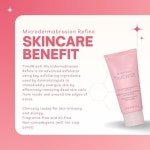 MK Skin Care에 있는 Joy님의 핀