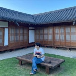 Pin page Ghim trên 김동휘 Kim Dong Hwi trong 2024