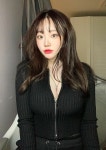 세진에 있는 핀