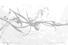 정묘 (2026) . Designer. @mukyo_shodo