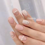 야탑네일/분당네일/성남네일 [네일리] (@naillee.sg) • Instagram photos and videos