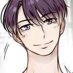 ˗ˏˋ ୨⎯ ❝ Manhwa ┇ BL ┇ Honey Bear ┇ 허니베어 ❞ ⎯୧´ˎ˗ ในปี 2024