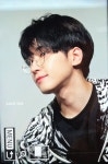 원우 wonwoo