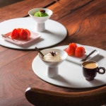 ceramic plate and bowl에 있는 Lyubaceramika님의 핀 - 2021