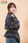 Pin oleh ì©ë² ì di 은하 (Dengan gambar)