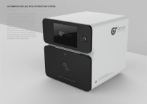 造型灵感에 있는 新宇 姚님의 핀 | 제품 디자인, 제품, 3d 프린팅