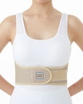 주식회사 아미글로벌 Pin on Braces, Supports & Splints etc.
