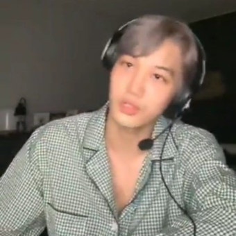 EXplOrationinBKKday3  엑소  첸백시   엑소엘  시우민  수호  레이 … | Kyungsoo, Instagram posts, Instagram