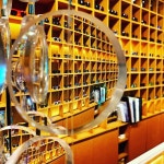 아들램 #안경 불편함을 주고 싶지는 않았건만... #일무라노