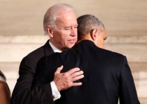 Obama의 최고 인기 이미지 21개 | 유명인, 미국 및 블러 Obama