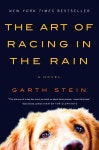Books!에 관한 13개의 최상의 Pinterest 이미지 | 읽기, 영화 및 읽을 책들 Books!