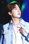 열에아홉:AHOPE on | Hoseok, Billboard music awards, Jhope