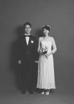 2017.06.08. 흑백웨딩사진 | 웨딩사진, 흑백