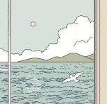 aube blue 오브블루 on Twitter