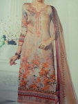 Pin by 지민 김 on 패턴 | Traditional fashion, Kurti styles, Fashion design