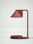 Pin by 소연 김 on Lighting | Lamp, Interior lighting, Lighting inspiration