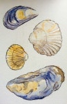 Paint에 관한 293개의 최상의 Pinterest 이미지 | 수채화, 수채화법 및 강좌 Paint