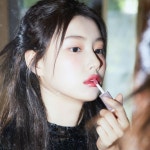 처음처럼 on Twitter 처음처럼 on Twitter | Maquillaje de labios, Maquillaje, Labios