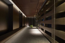 오월호텔(OWALL HOTEL) - 부티끄호텔 - PICK | STAYFOLIO | 테라스 하우스, 건축, 빌딩