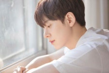 11.7 mil Me gusta, 212 comentarios - 동현 (@boy_e.black) en Instagram: 🌞날씨가 좋군요 en 2020 | Bonito, Comentarios